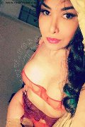 Firenze Trans Kettley Lovato 376 13 62 288 foto selfie 73