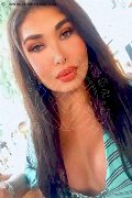 Firenze Trans Kettley Lovato 376 13 62 288 foto selfie 6