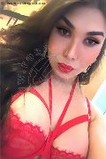 Firenze Trans Kettley Lovato 376 13 62 288 foto selfie 25