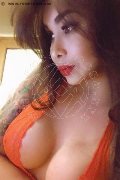 Firenze Trans Kettley Lovato 376 13 62 288 foto selfie 51