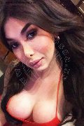 Firenze Trans Kettley Lovato 376 13 62 288 foto selfie 35