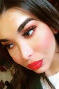 Roma Trans Kettley Lovato 376 13 62 288 foto selfie 5