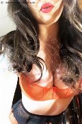 Firenze Trans Escort Kettley Lovato 376 13 62 288 foto selfie 58