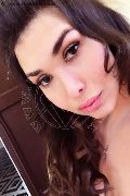 Firenze Trans Escort Kettley Lovato 376 13 62 288 foto selfie 60