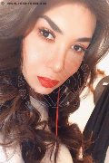 Firenze Trans Escort Kettley Lovato 376 13 62 288 foto selfie 28