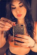 Firenze Trans Escort Kettley Lovato 376 13 62 288 foto selfie 59