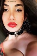 Firenze Trans Escort Kettley Lovato 376 13 62 288 foto selfie 65