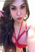 Firenze Trans Escort Kettley Lovato 376 13 62 288 foto selfie 47