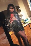 Firenze Trans Escort Kettley Lovato 376 13 62 288 foto selfie 15