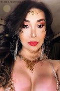 Firenze Trans Escort Kettley Lovato 376 13 62 288 foto selfie 66