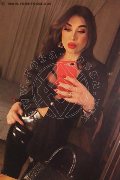 Firenze Trans Escort Kettley Lovato 376 13 62 288 foto selfie 7