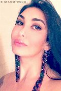Firenze Trans Escort Kettley Lovato 376 13 62 288 foto selfie 77