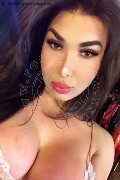 Firenze Trans Escort Kettley Lovato 376 13 62 288 foto selfie 19