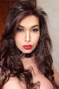 Firenze Trans Escort Kettley Lovato 376 13 62 288 foto selfie 29