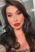 Firenze Trans Escort Kettley Lovato 376 13 62 288 foto selfie 2