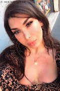 Roma Trans Escort Kettley Lovato 376 13 62 288 foto selfie 21