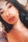 Roma Trans Escort Kettley Lovato 376 13 62 288 foto selfie 57