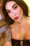 Roma Trans Escort Kettley Lovato 376 13 62 288 foto selfie 8