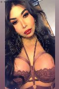 Roma Trans Escort Kettley Lovato 376 13 62 288 foto selfie 24