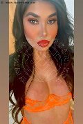 Roma Trans Escort Kettley Lovato 376 13 62 288 foto selfie 3