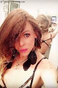 Chiavari Trans Keylla Rios 333 56 54 798 foto selfie 60
