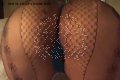 Chiavari Trans Keylla Rios 333 56 54 798 foto selfie 95