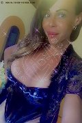 Chiavari Trans Keylla Rios 333 56 54 798 foto selfie 74