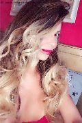 Chiavari Trans Keylla Rios 333 56 54 798 foto selfie 92