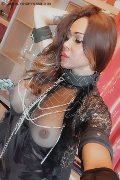 Chiavari Trans Keylla Rios 333 56 54 798 foto selfie 66
