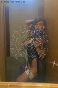 Chiavari Trans Keylla Rios 333 56 54 798 foto selfie 75