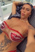 Chiavari Trans Keylla Rios 333 56 54 798 foto selfie 48