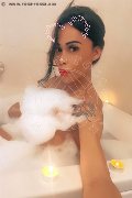 Chiavari Trans Keylla Rios 333 56 54 798 foto selfie 30