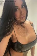 Chiavari Trans Keylla Rios 333 56 54 798 foto selfie 27