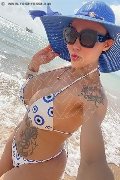 La Spezia Trans Keylla Rios 333 56 54 798 foto selfie 6