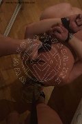 La Spezia Trans Keylla Rios 333 56 54 798 foto selfie 3