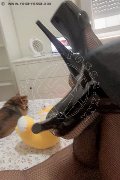 La Spezia Trans Keylla Rios 333 56 54 798 foto selfie 17