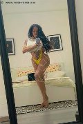 La Spezia Trans Keylla Rios 333 56 54 798 foto selfie 12