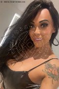 Chiavari Trans Escort Keylla Rios 333 56 54 798 foto selfie 35