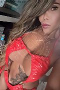 Chiavari Trans Escort Keylla Rios 333 56 54 798 foto selfie 41