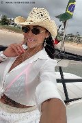 Chiavari Trans Escort Keylla Rios 333 56 54 798 foto selfie 3