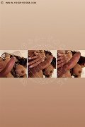 Chiavari Trans Escort Keylla Rios 333 56 54 798 foto selfie 106
