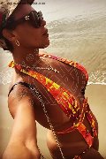Chiavari Trans Escort Keylla Rios 333 56 54 798 foto selfie 74