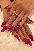 Chiavari Trans Escort Keylla Rios 333 56 54 798 foto selfie 53