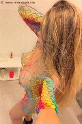 Chiavari Trans Escort Keylla Rios 333 56 54 798 foto selfie 47