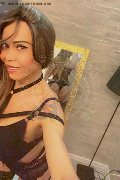 Chiavari Trans Escort Keylla Rios 333 56 54 798 foto selfie 44