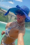 La Spezia Trans Escort Keylla Rios 333 56 54 798 foto selfie 7