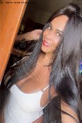 La Spezia Trans Escort Keylla Rios 333 56 54 798 foto selfie 28