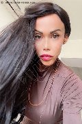 La Spezia Trans Escort Keylla Rios 333 56 54 798 foto selfie 15