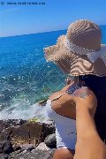 La Spezia Trans Escort Keylla Rios 333 56 54 798 foto selfie 8
