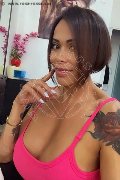 La Spezia Trans Escort Keylla Rios 333 56 54 798 foto selfie 5